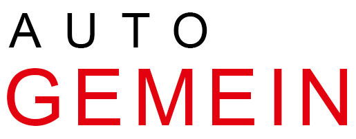 Logo von Auto Gemein GmbH